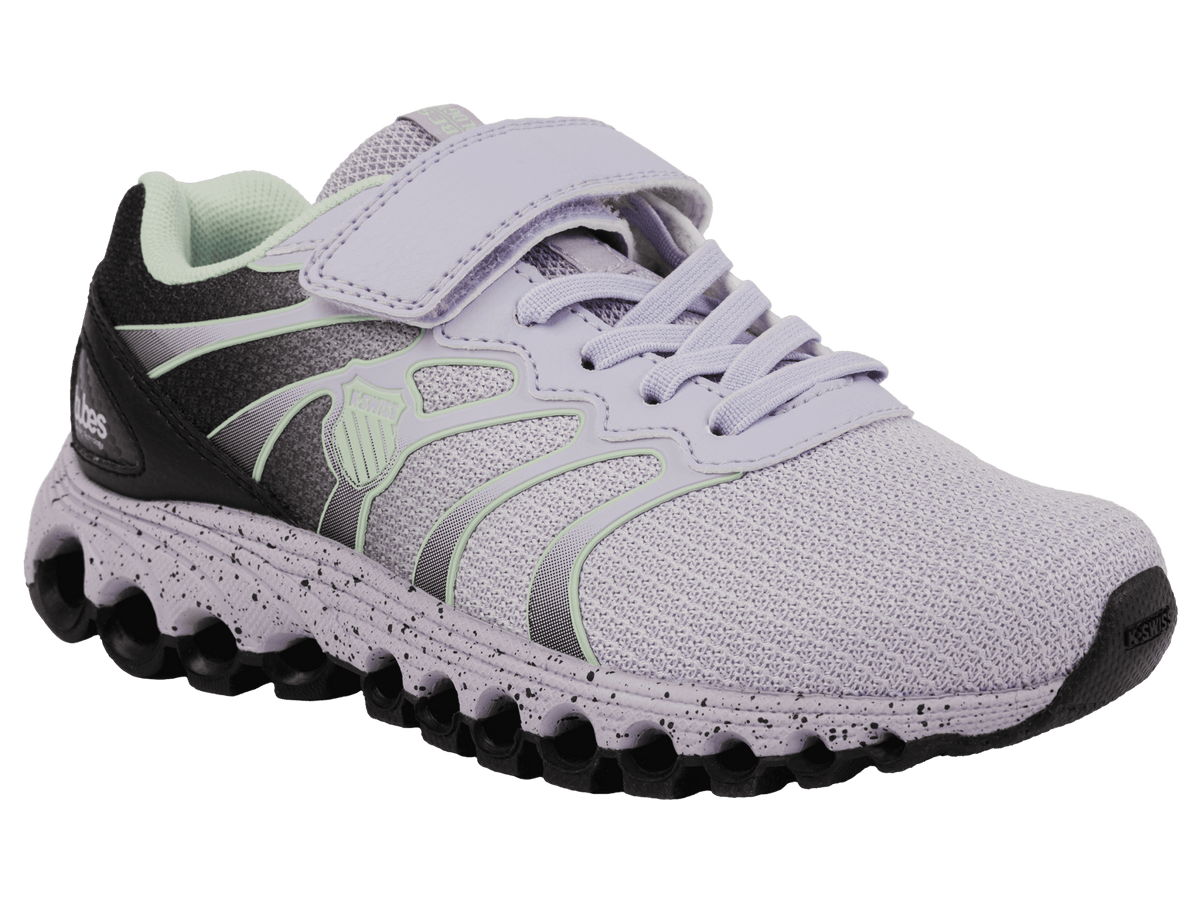 TUBES 200 STRAP | K-Swiss Top Pick