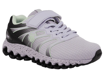 TUBES 200 STRAP | K-Swiss Top Pick
