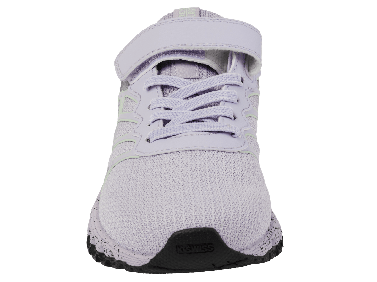 TUBES 200 STRAP | K-Swiss Top Pick