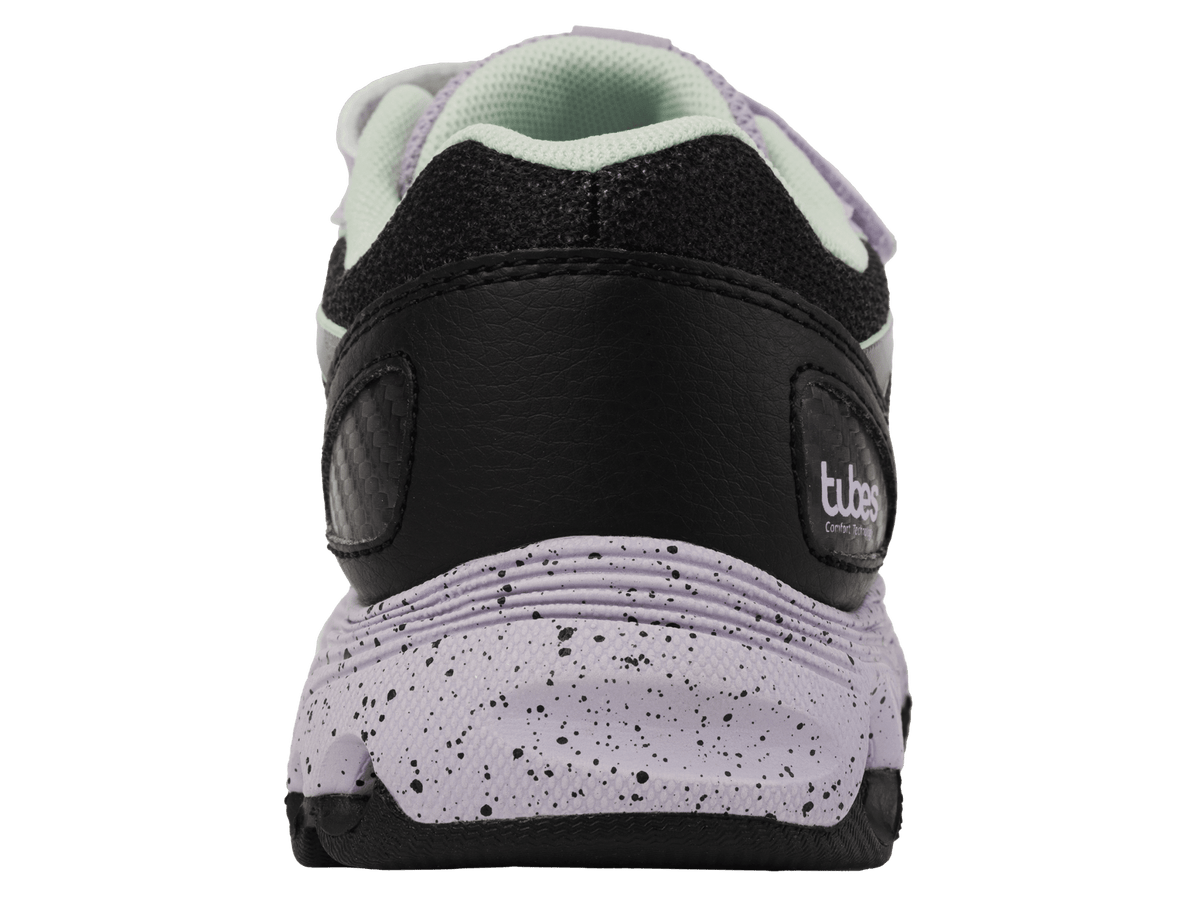 TUBES 200 STRAP | K-Swiss Top Pick