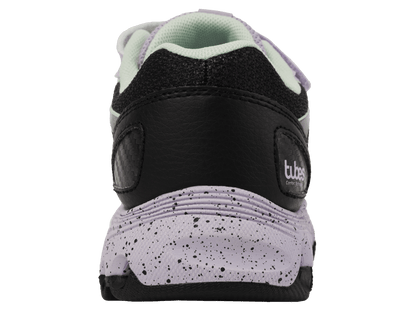 TUBES 200 STRAP | K-Swiss Top Pick