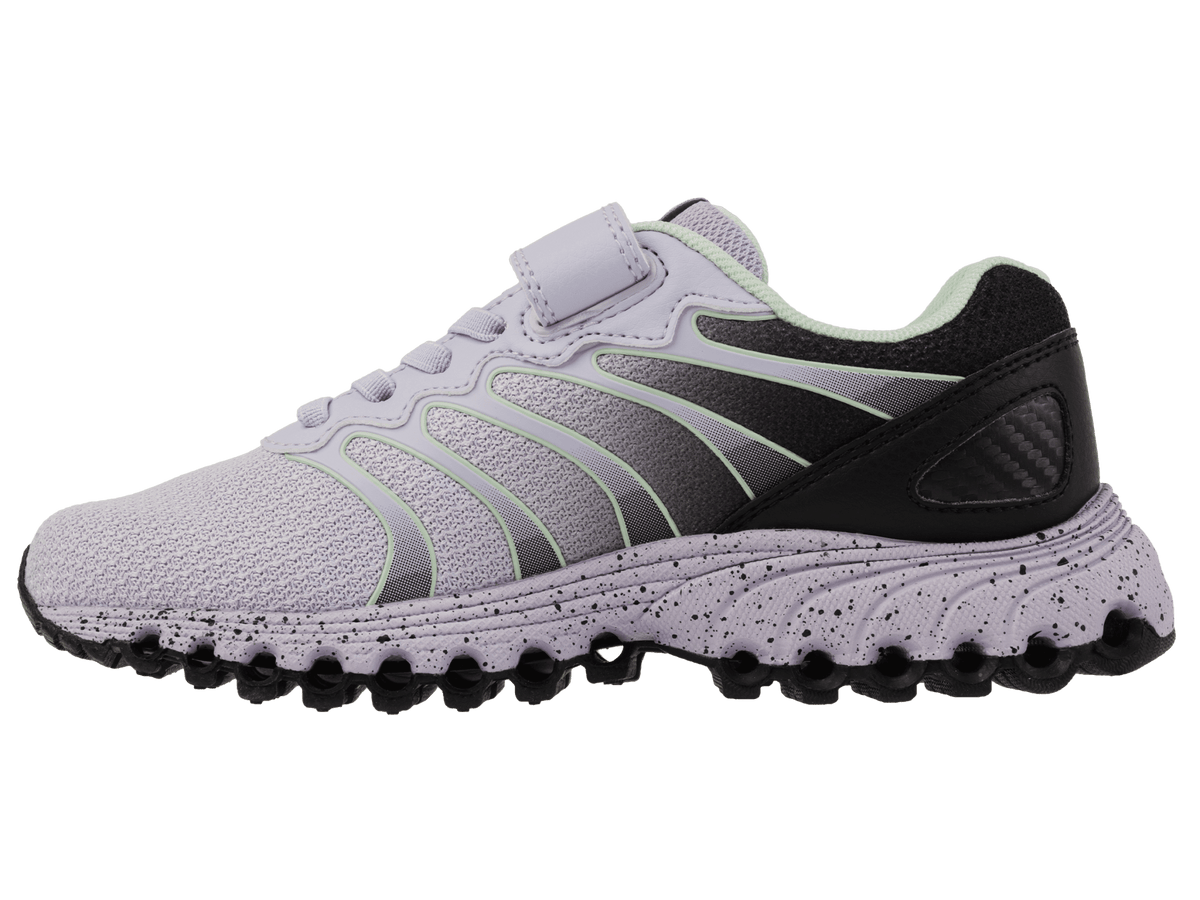 TUBES 200 STRAP | K-Swiss Top Pick