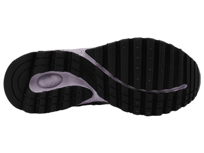 TUBES 200 STRAP | K-Swiss Top Pick