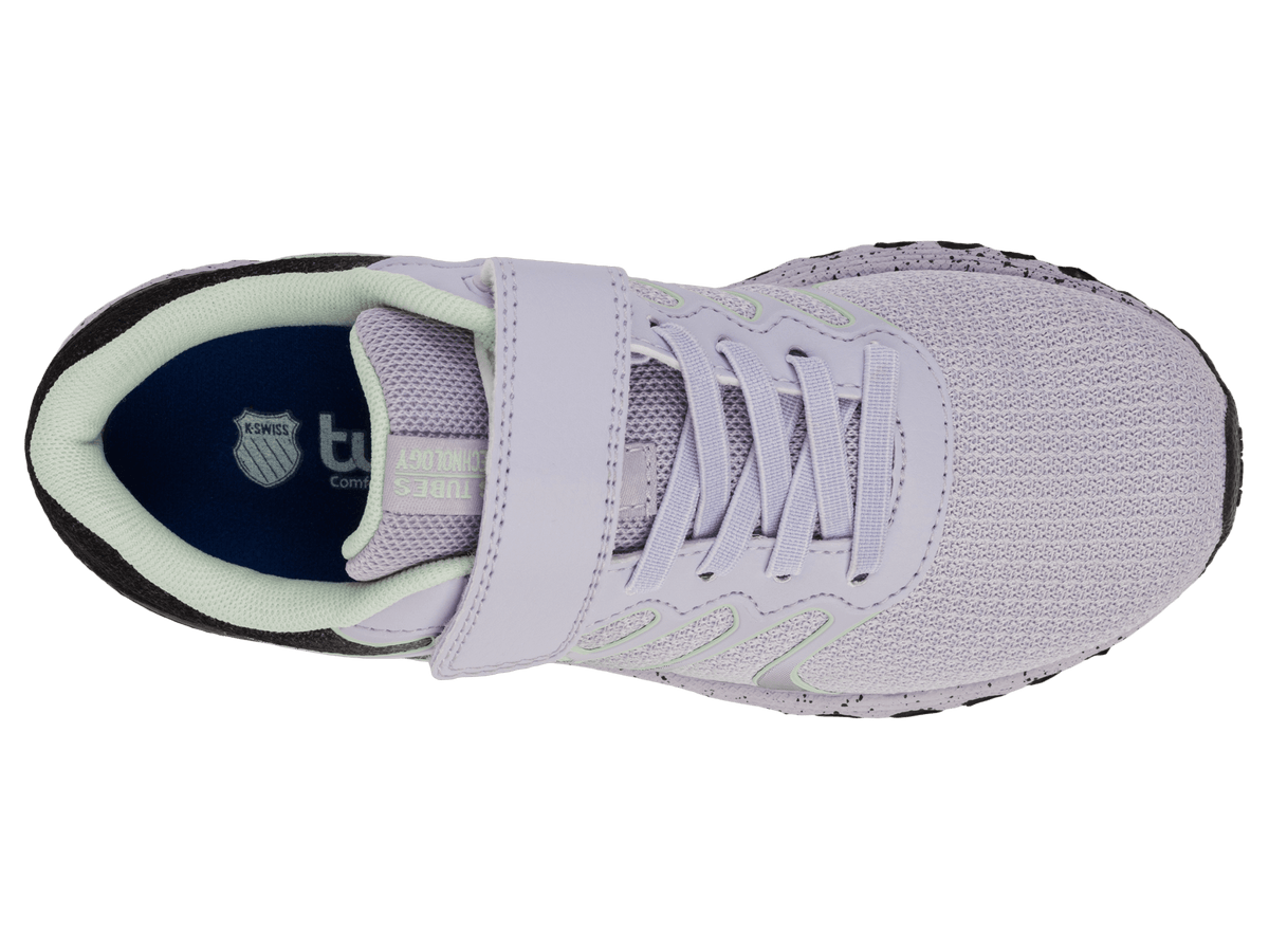 TUBES 200 STRAP | K-Swiss Top Pick