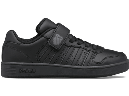 COURT PALISADES STRAP | K-Swiss Signature