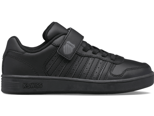COURT PALISADES STRAP | K-Swiss Signature