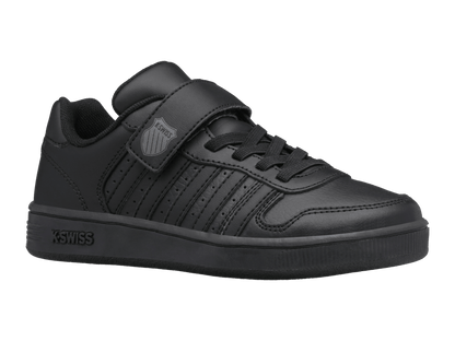 COURT PALISADES STRAP | K-Swiss Signature