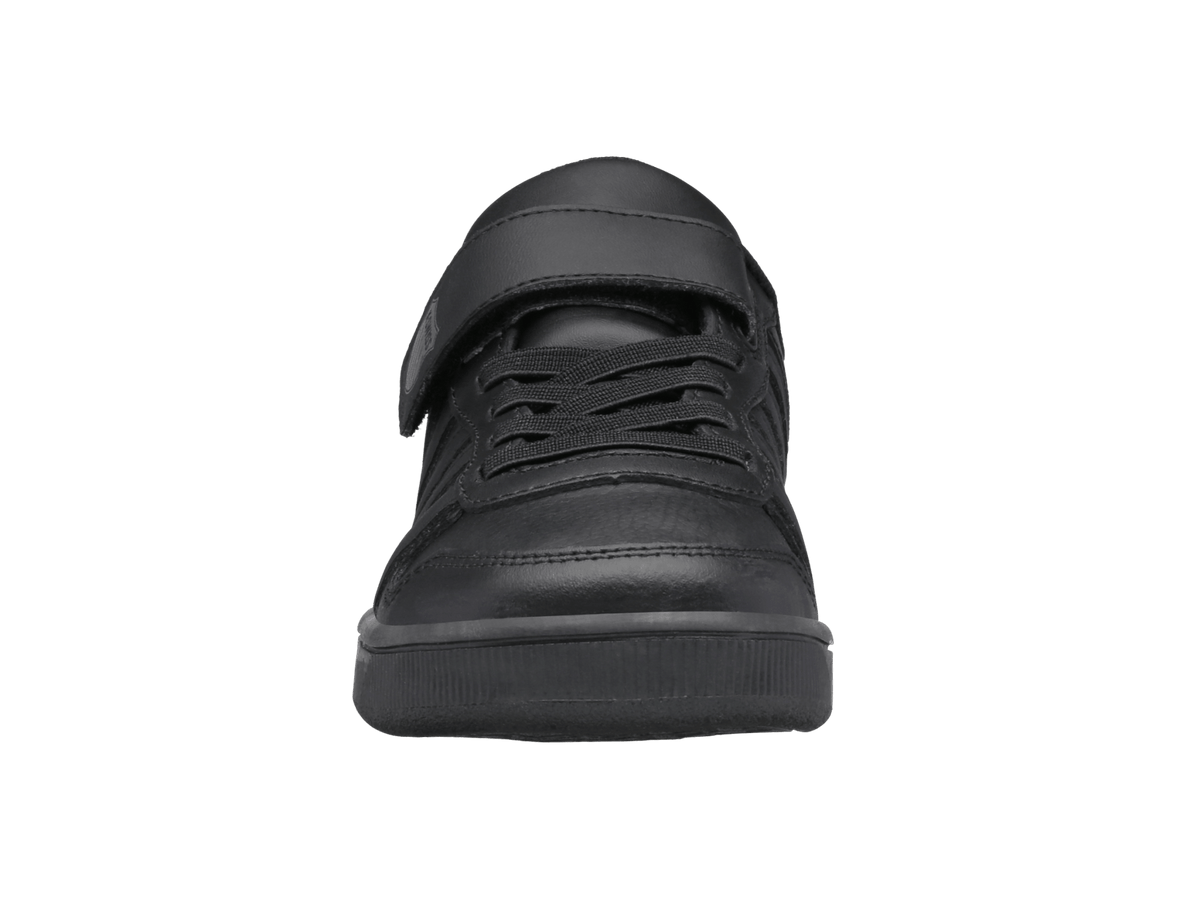 COURT PALISADES STRAP | K-Swiss Signature
