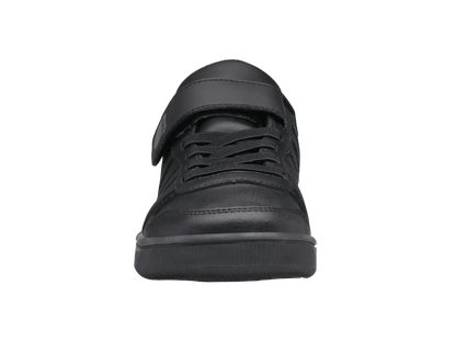COURT PALISADES STRAP | K-Swiss Signature