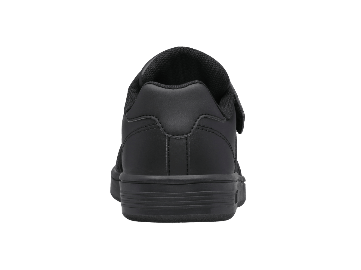 COURT PALISADES STRAP | K-Swiss Signature