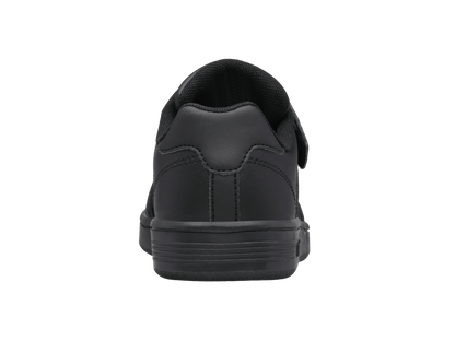 COURT PALISADES STRAP | K-Swiss Signature