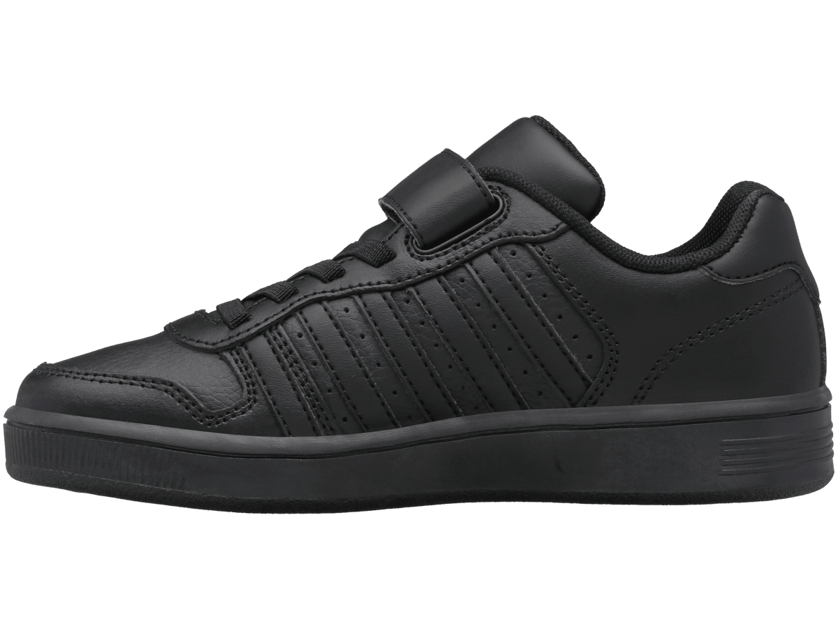 COURT PALISADES STRAP | K-Swiss Signature
