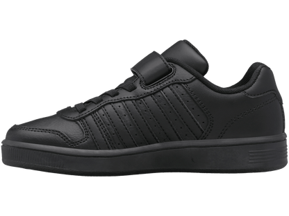 COURT PALISADES STRAP | K-Swiss Signature