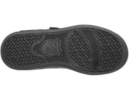 COURT PALISADES STRAP | K-Swiss Signature
