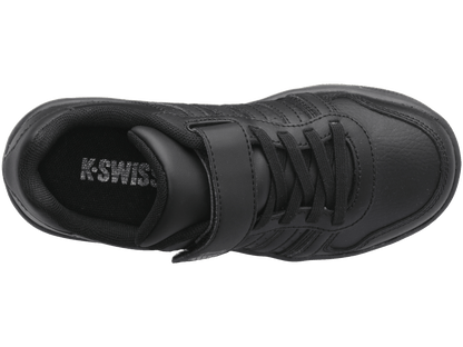 COURT PALISADES STRAP | K-Swiss Signature