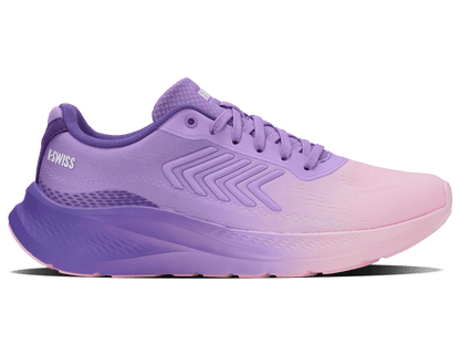 PROTO GS | K-Swiss Customer Favorite