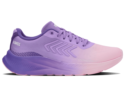 PROTO GS | K-Swiss Customer Favorite