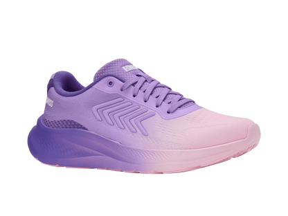 PROTO GS | K-Swiss Customer Favorite