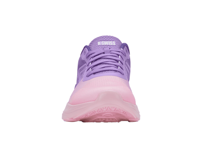 PROTO GS | K-Swiss Customer Favorite