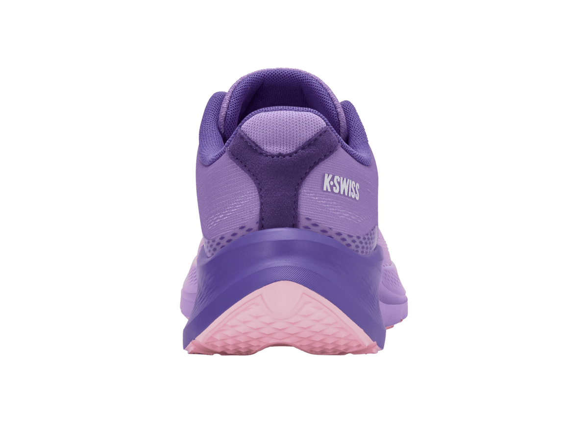 PROTO GS | K-Swiss Customer Favorite