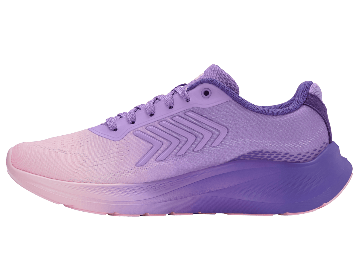 PROTO GS | K-Swiss Customer Favorite