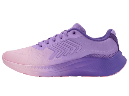 PROTO GS | K-Swiss Customer Favorite