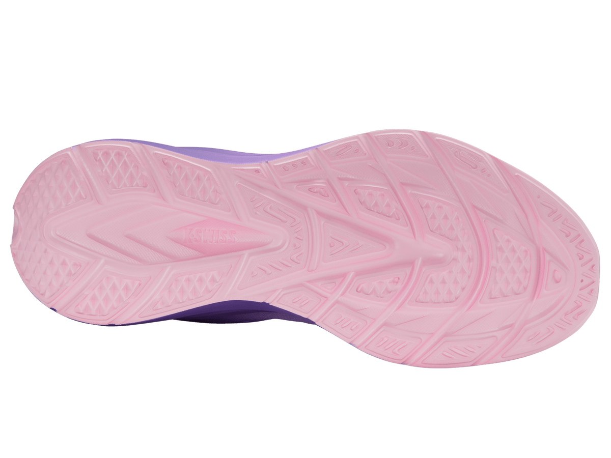 PROTO GS | K-Swiss Customer Favorite