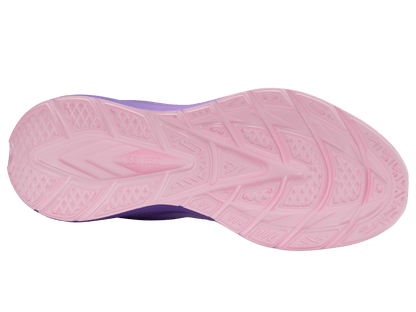 PROTO GS | K-Swiss Customer Favorite