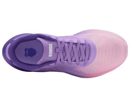 PROTO GS | K-Swiss Customer Favorite