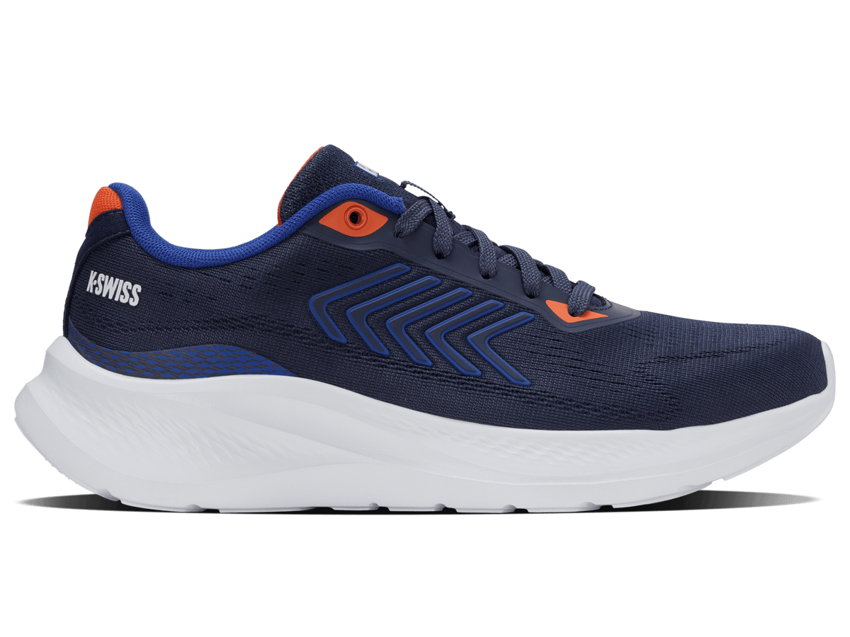 PROTO GS | K-Swiss Best Price