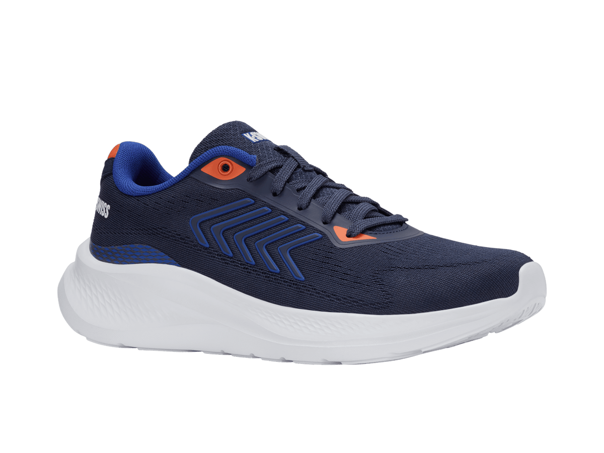 PROTO GS | K-Swiss Best Price
