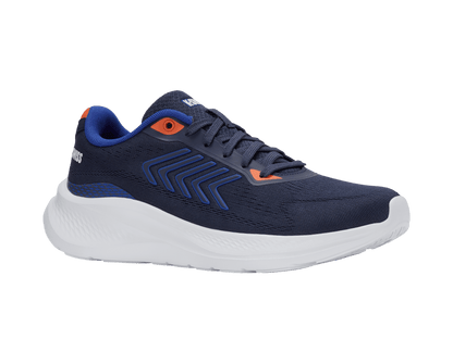 PROTO GS | K-Swiss Best Price