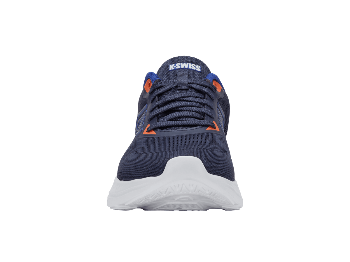 PROTO GS | K-Swiss Best Price