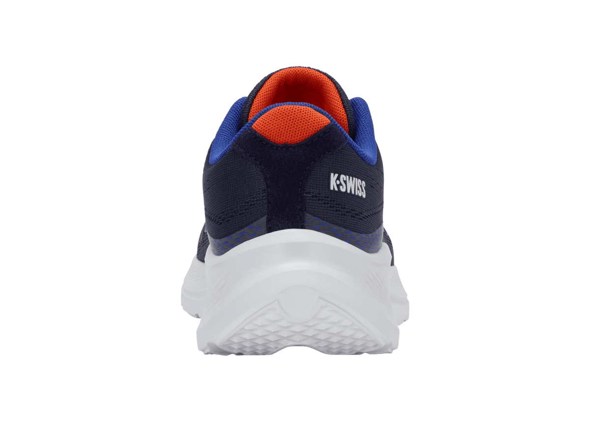 PROTO GS | K-Swiss Best Price