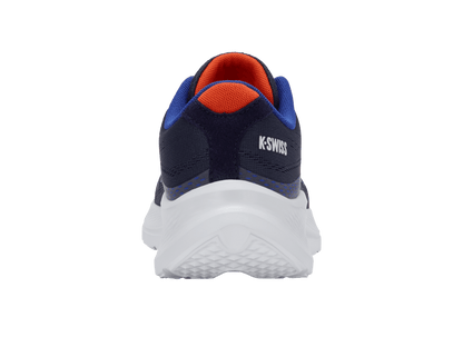 PROTO GS | K-Swiss Best Price