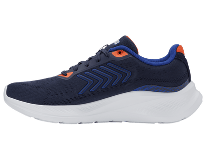 PROTO GS | K-Swiss Best Price