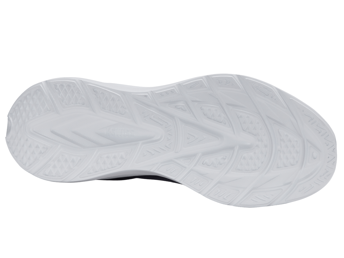 PROTO GS | K-Swiss Best Price