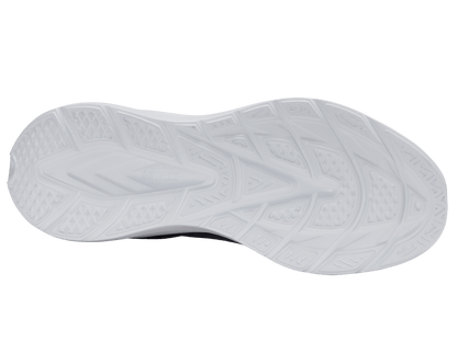 PROTO GS | K-Swiss Best Price