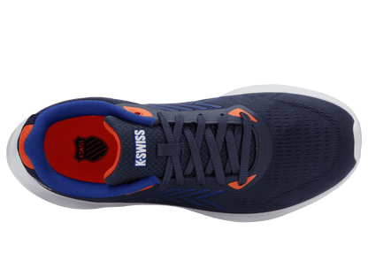 PROTO GS | K-Swiss Best Price