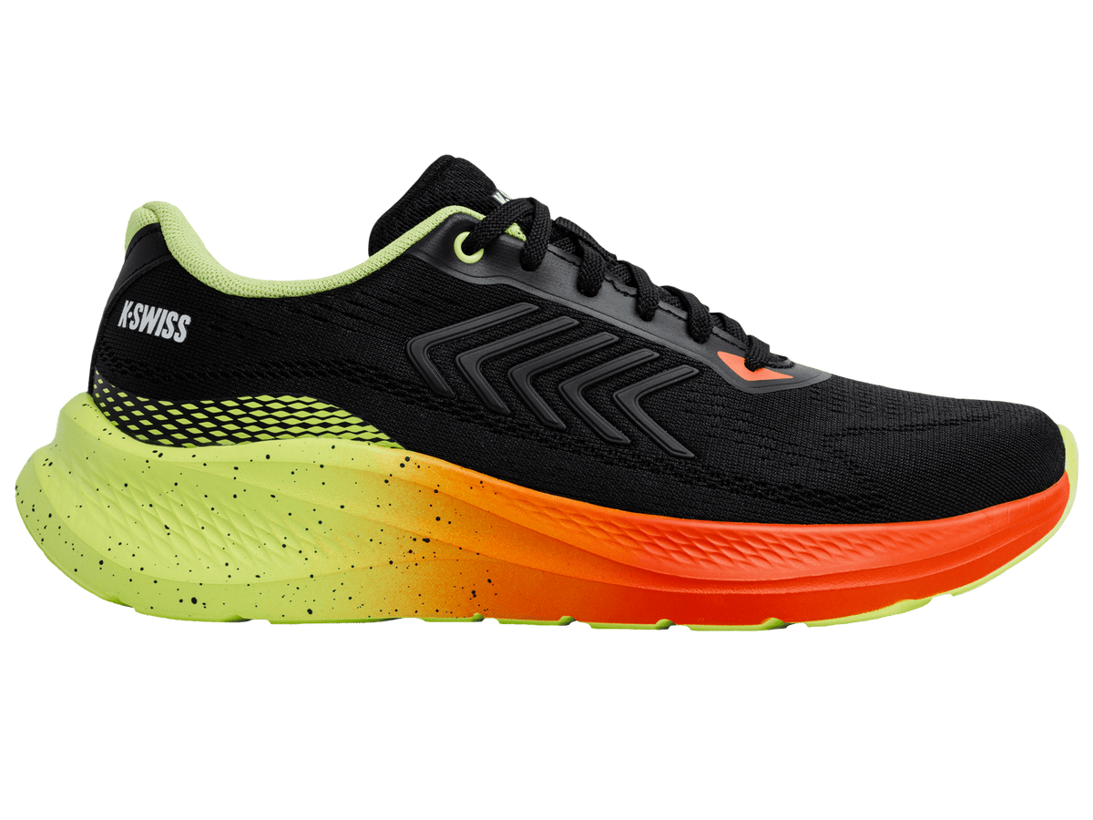 PROTO GS | K-Swiss Smart Buy