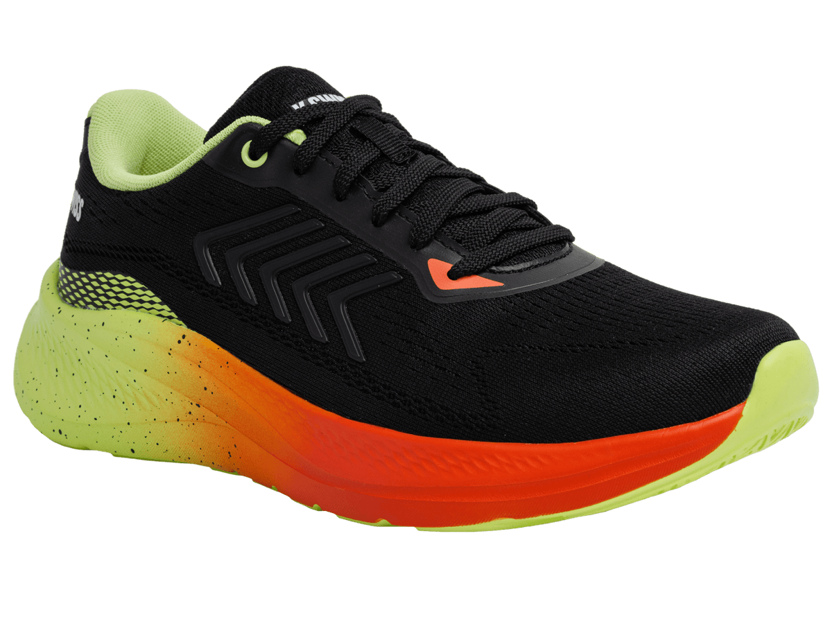 PROTO GS | K-Swiss Smart Buy