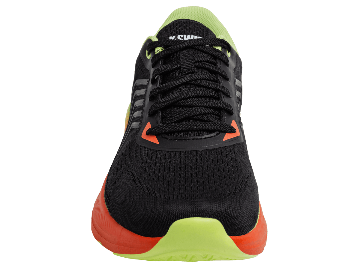 PROTO GS | K-Swiss Smart Buy
