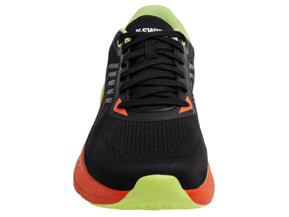 PROTO GS | K-Swiss Smart Buy
