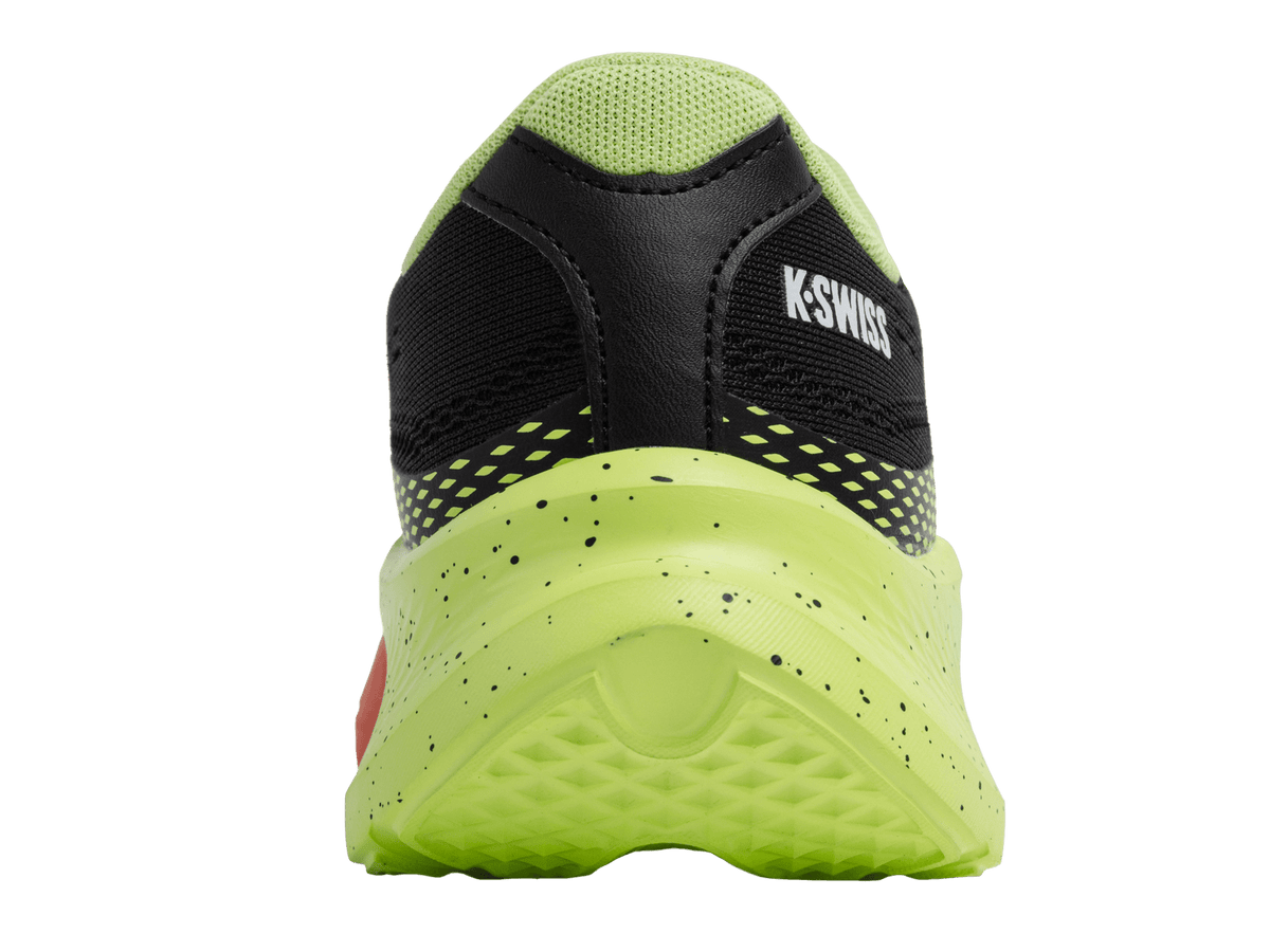 PROTO GS | K-Swiss Smart Buy
