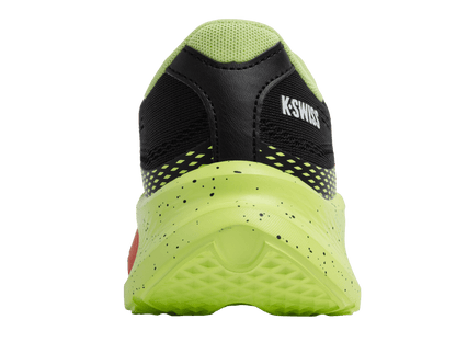 PROTO GS | K-Swiss Smart Buy
