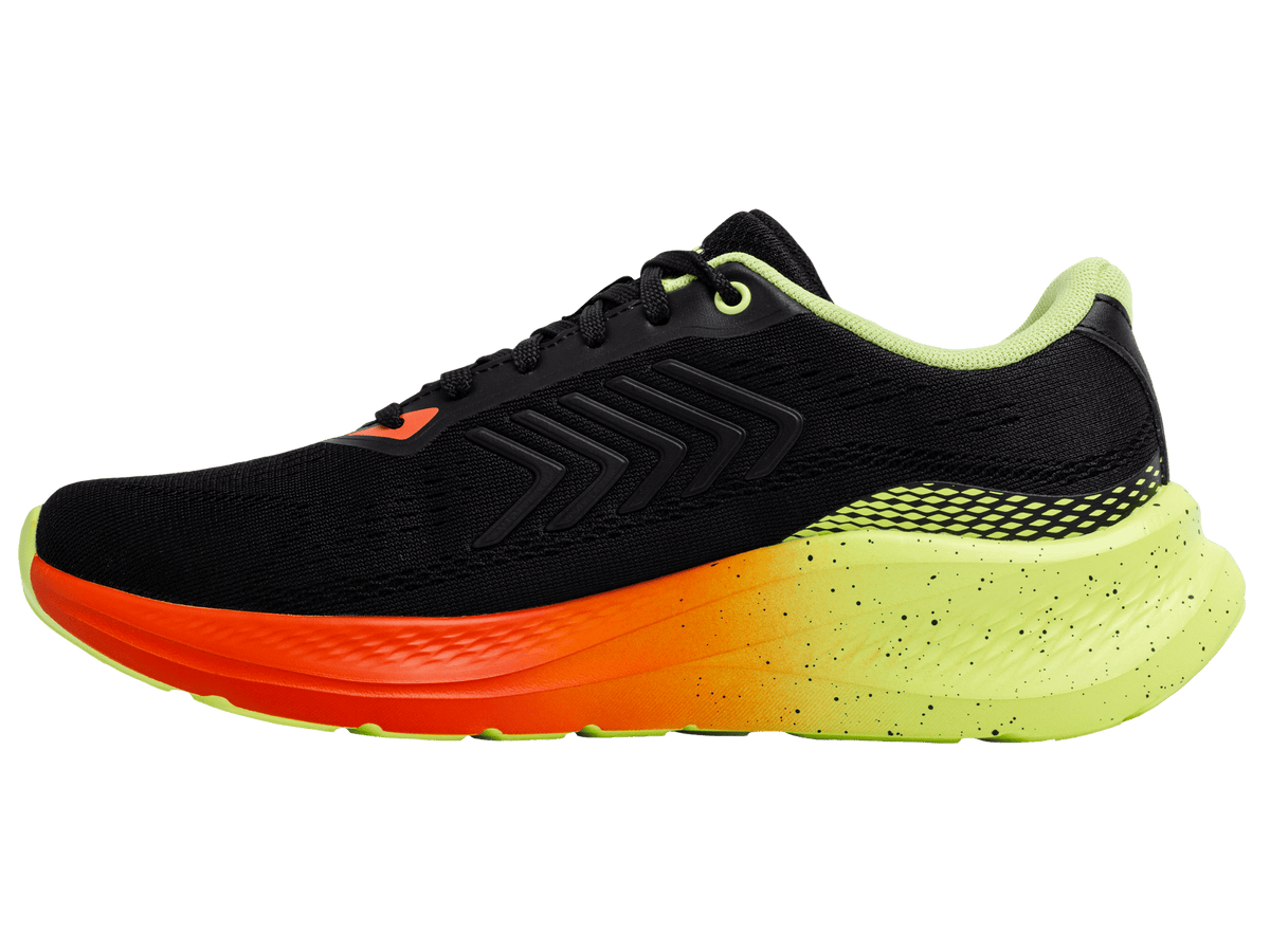 PROTO GS | K-Swiss Smart Buy