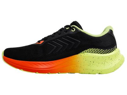PROTO GS | K-Swiss Smart Buy