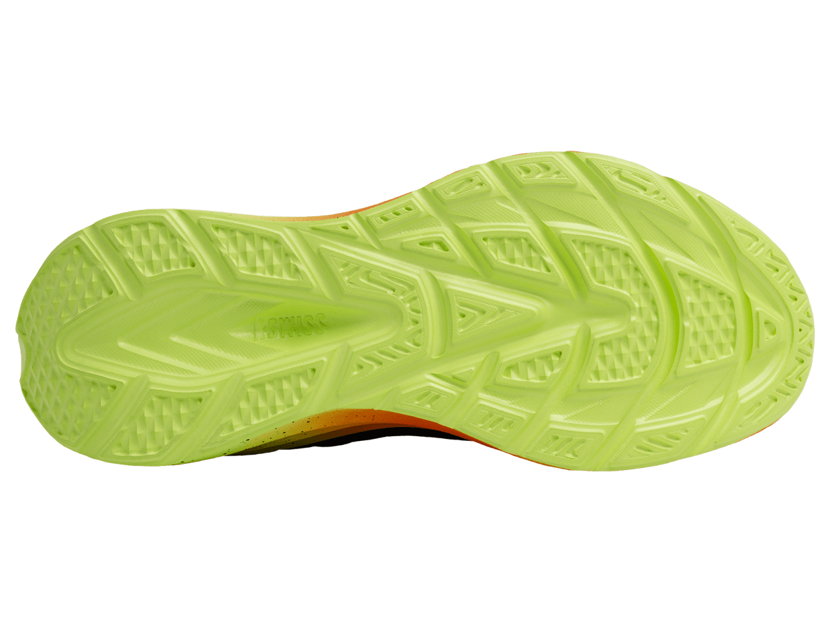 PROTO GS | K-Swiss Smart Buy