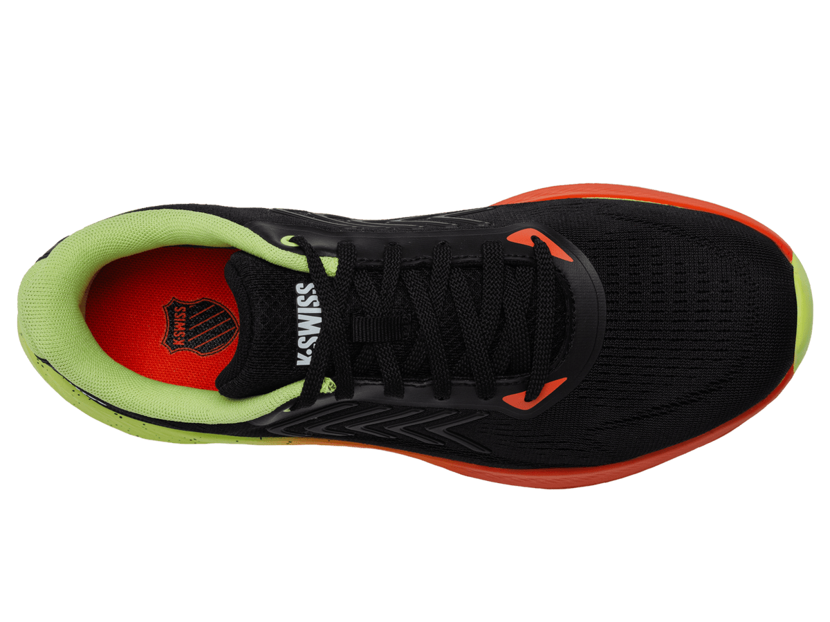 PROTO GS | K-Swiss Smart Buy