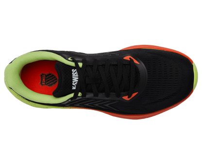 PROTO GS | K-Swiss Smart Buy